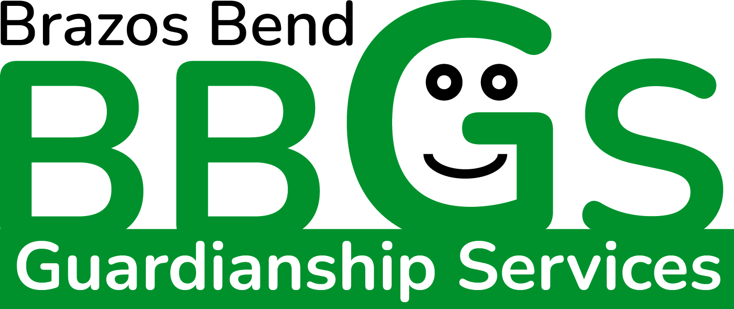 Brazos Bend Guardianship Services
